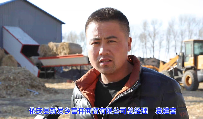 糧食烘干合作社如何做到年節(jié)省90萬元？利民萬佳鍋爐為您解析