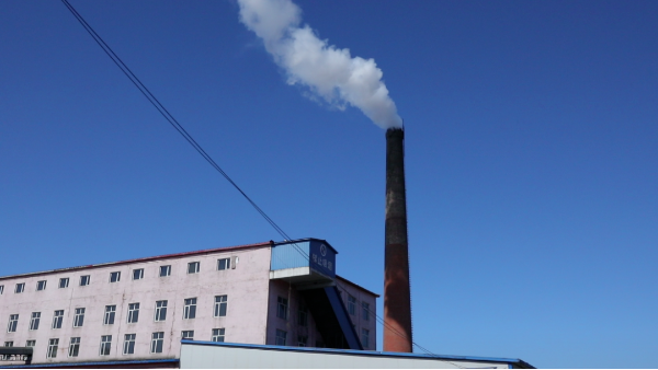 2023年東三省專項(xiàng)資金33.6億元，秸稈打捆直燃鍋爐供熱能占有多少？