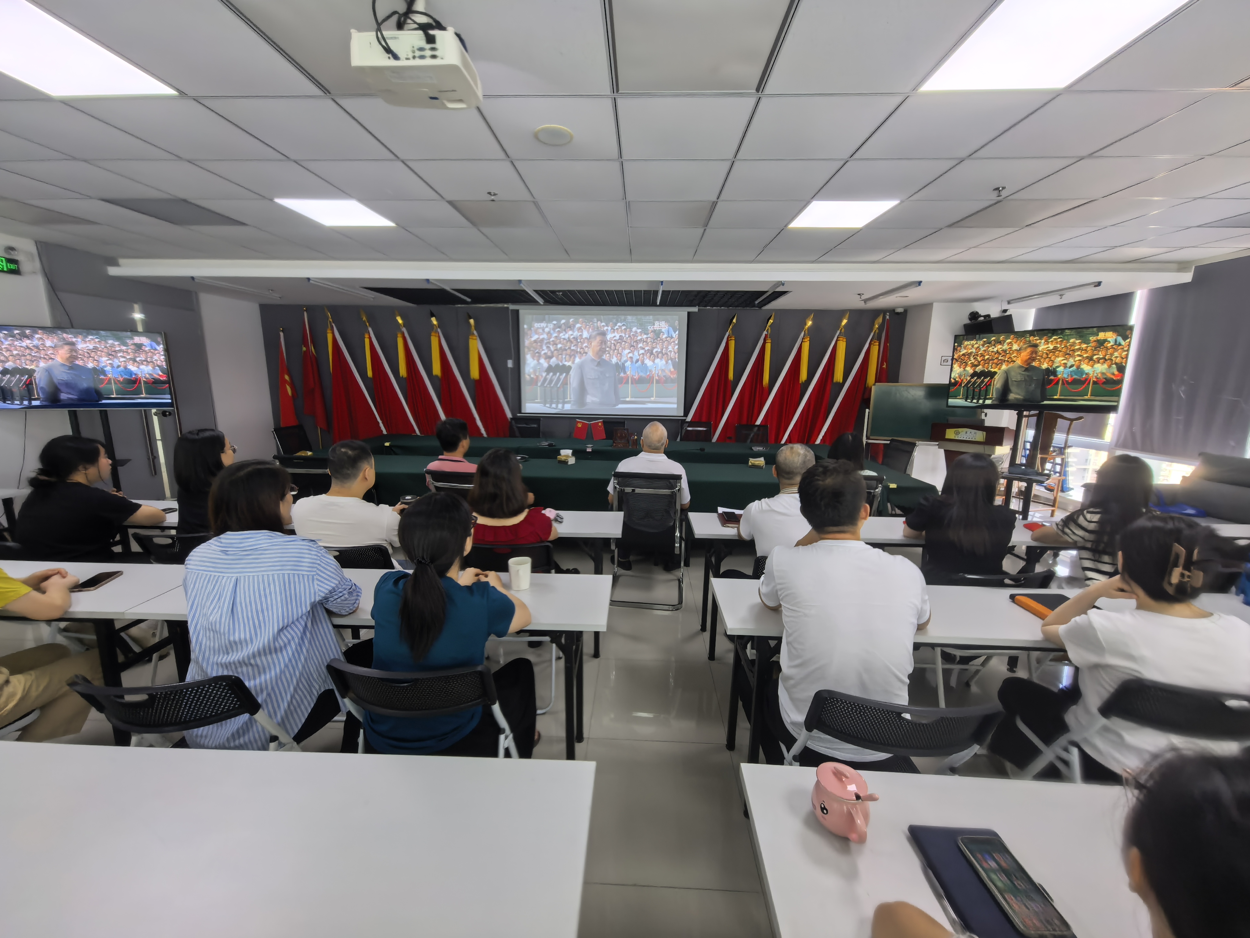 微信圖片_20250903101421.jpg 微信圖片_20250903101421.jpg