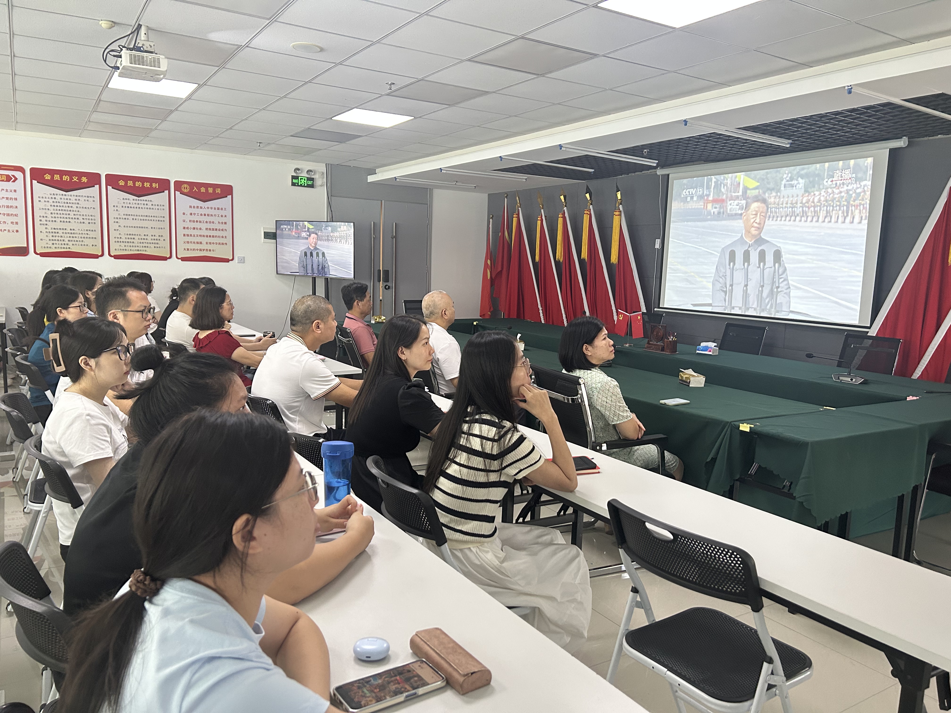 微信圖片_20250903102403.jpg 微信圖片_20250903102403.jpg