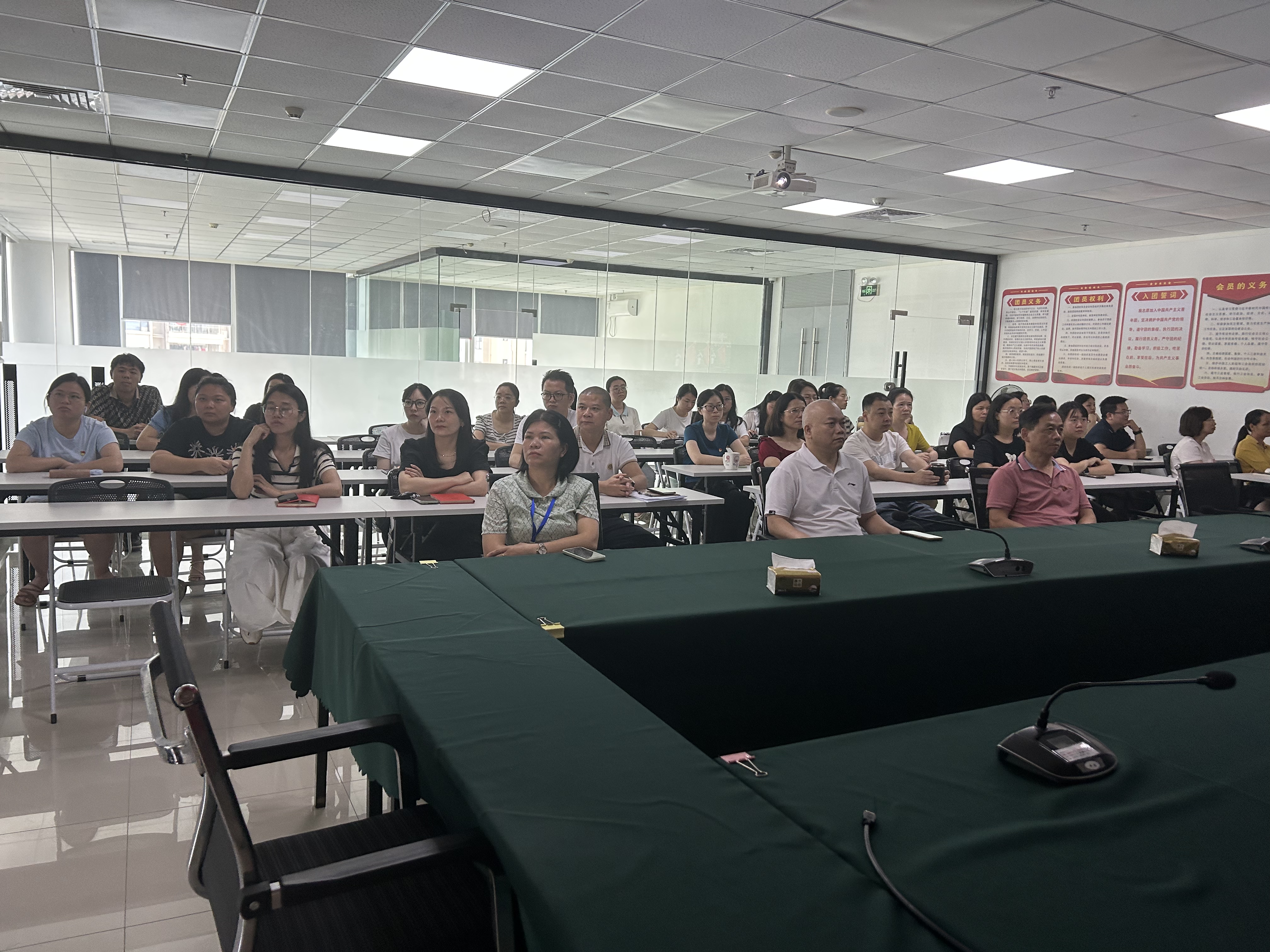 微信圖片_20250903102421.jpg 微信圖片_20250903102421.jpg